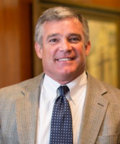 Gorham & Associates, LLC